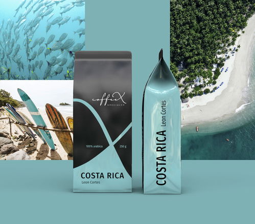 我执你相 一款多元包装中的文艺叙事