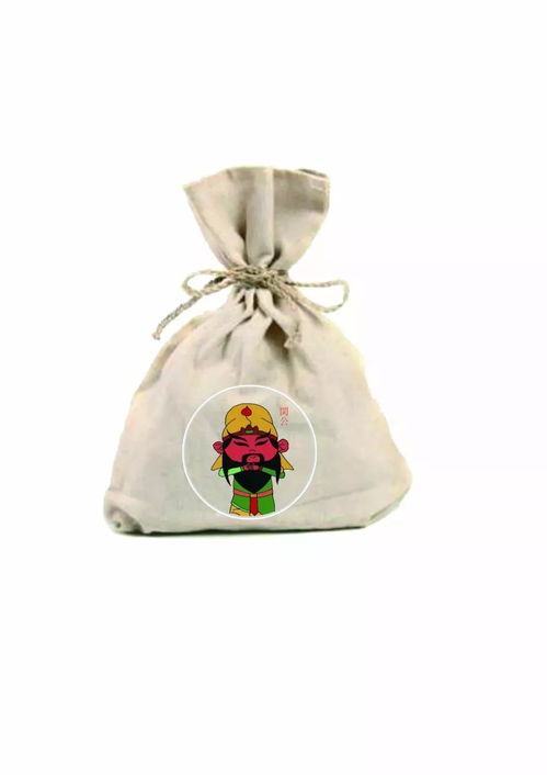 创意激活盐湖之美 文创产品设计大赛入围作品揭晓，邀您共赏艺术盛宴