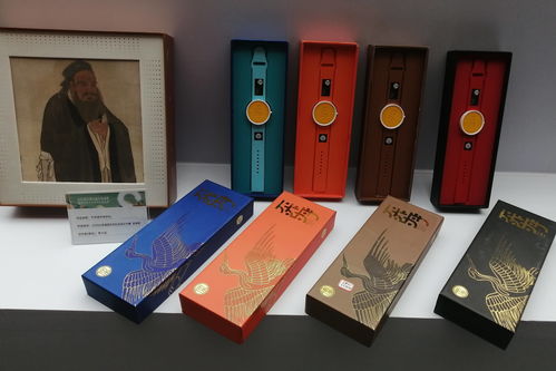 山东 深挖传统文化富矿，文艺创作与文创产品落地开花