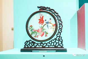 当文物走出展柜 文化单位如何让上海文创绽放新活力