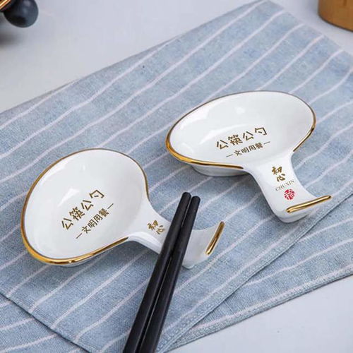 双喜临门！鲜一步文化传播两款文创产品入围首届“天府文创”大赛文艺创作